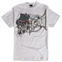 In Gear Tapout Tee